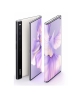 выпуск 2022, новый продукт Huawei Mate Xs 2 8 ГБ + 256 ГБ (Yahei) Мобильный телефон со складным экраном