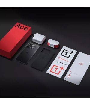 2022 OnePlus Ace Pro 5G Snapdragon 8+ Generación 1