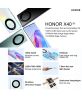 2022 Original HONOR X40 5G Dual Card Full Netcom 120Hz 6.67 Zoll OLED gebogener Bildschirm 5100mAh 5G Snapdragon695 50MP Kamera Android 12 40W Schnellladung
