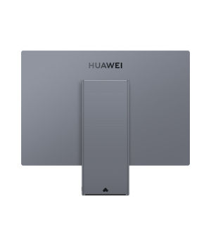 Настольный компьютер HUAWEI MateStation X 2023 «все в одном» с расширенными функциями и исключительной производительностью