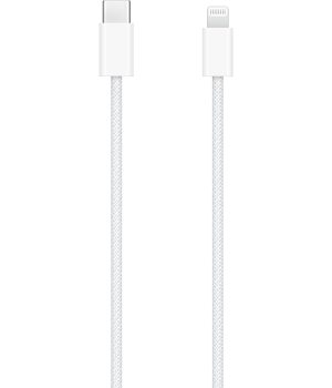 Оригинальная аутентичная новая беспроводная связь Bluetooth от Apple Magic Mouse с плетеным кабелем USB-C — Lightning