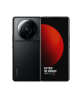 NEU XIAOMI 12S ULTRA 6.73″ 2K AMOLED Display Smartphone Snapdragon 8 Gen 1 + Plus 50MP IMX989 1-Zoll-Kamera HyperCharge P1 67W Schnellladekamera 120Hz