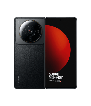 NOUVEAU XIAOMI 12S ULTRA 6.73″ 2K AMOLED Display Smartphone Snapdragon 8 Gen 1 + Plus 50MP IMX989 Caméra 1 pouce HyperCharge P1 67W Caméra à charge rapide 120Hz