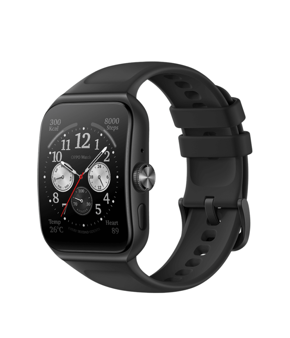 Oppo watch часы. Oppo watch 3. Oppo watch 3 Pro. Oppo watch 4 Pro. Смарт-часы Samsung Galaxy watch 4.