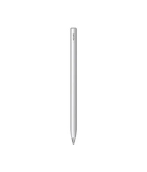 Stilo originale 2021 Huawei M-Pencil (seconda generazione) Attrazione magnetica Carica wireless per Huawei MatePad Pro 2/10.8 Touch Pen