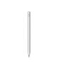 Original 2021 Huawei M-Pencil （2da generación) Stylus Atracción magnética Carga inalámbrica para Huawei MatePad Pro 10.8 / 12.6 Touch Pen
