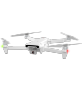 NEU FIMI X8SE 2022 Kamera Drohne Quadcopter FPV 3-Achsen Gimbal 4K Kamera Professionelles HDR Video 10KM Fernbedienung WiFi GPS 35min Flug Standard Edition (Kostenlose 64G Karte + Kartenleser + Rucksack + Schürze)