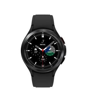 【Quick Hair DHL】Neue Samsung Galaxy Watch 4 Classic 42mm Smartwatch GPS Bluetooth WiFi