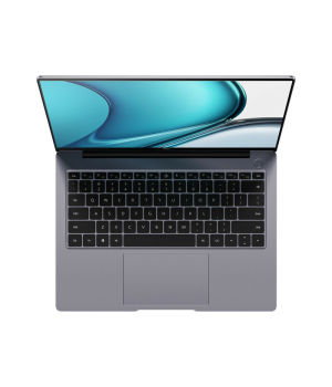 2021 HUAWEI MateBook 14s 2021 Laptop 14.2 Zoll Touchscreen 90 Hz 16 GB / 512 GB SSD Laptop mit hoher Bildwiederholfrequenz