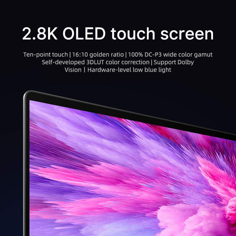 Xiaomi book pro 14 intel. Xiaomi book Pro 14 2022. Xiaomi book Pro 14. Xiaomi book Pro 14 2022 OLED i7-1260p rtx2050 14" 2.8k 90hz OLED 16gb / SSD 512gb. Распаковка Xiaomi book 16 Pro OLED.