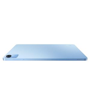 Новый планшетный ПК Realme Pad X: Snapdragon 695, 11-дюймовый экран 2K, восьмиядерный процессор Android, высокая производительность. Поднимите производительность своего мобильного устройства на новый уровень