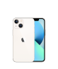 NEUES Apple iPhone 13 wird heute ausgeliefert 512 GB 5.4" OLED 2340 x 1080 Apple A15 Bionic Nano-SIM-Telefon von FedEx