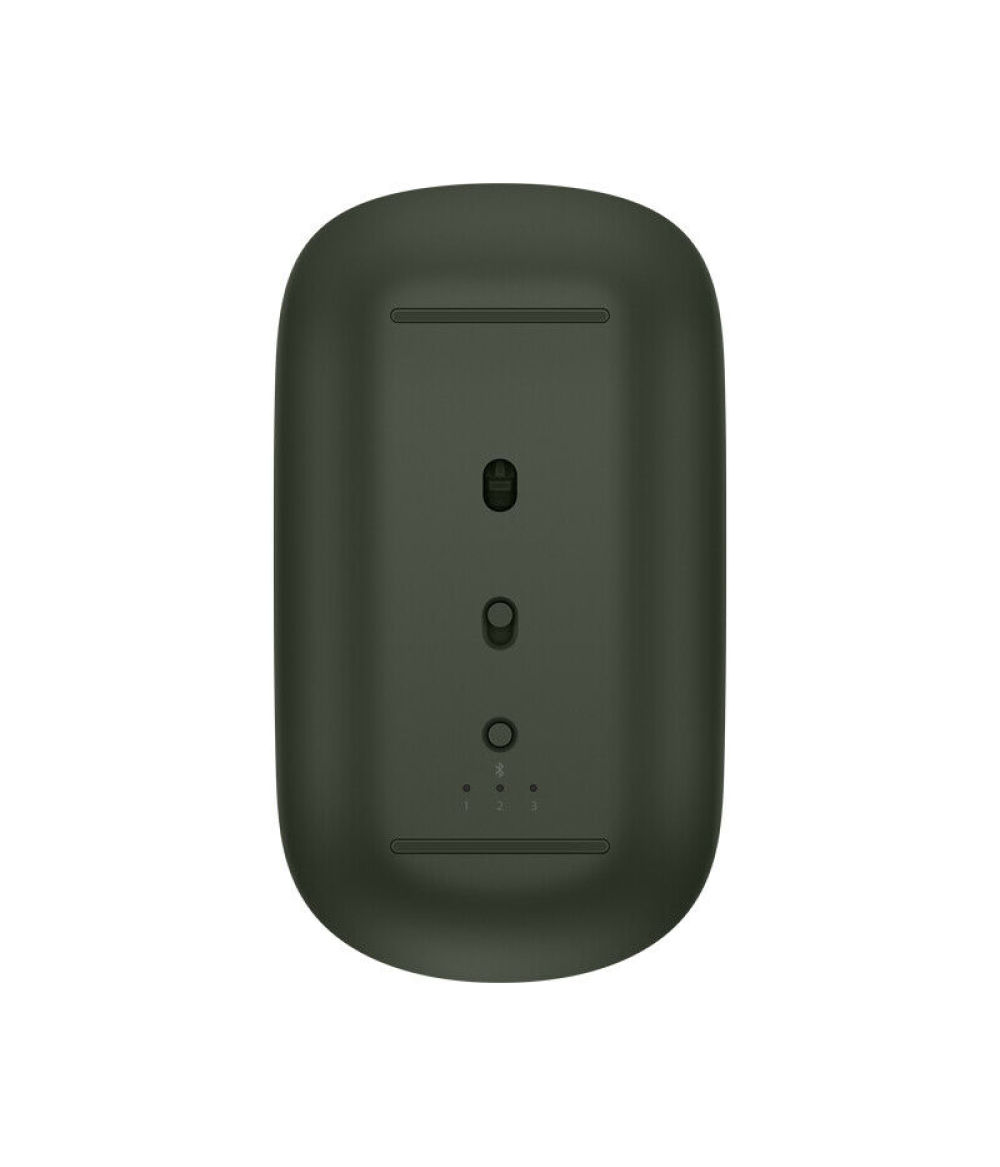 Беспроводная Bluetooth-мышь Huawei 2-го поколения