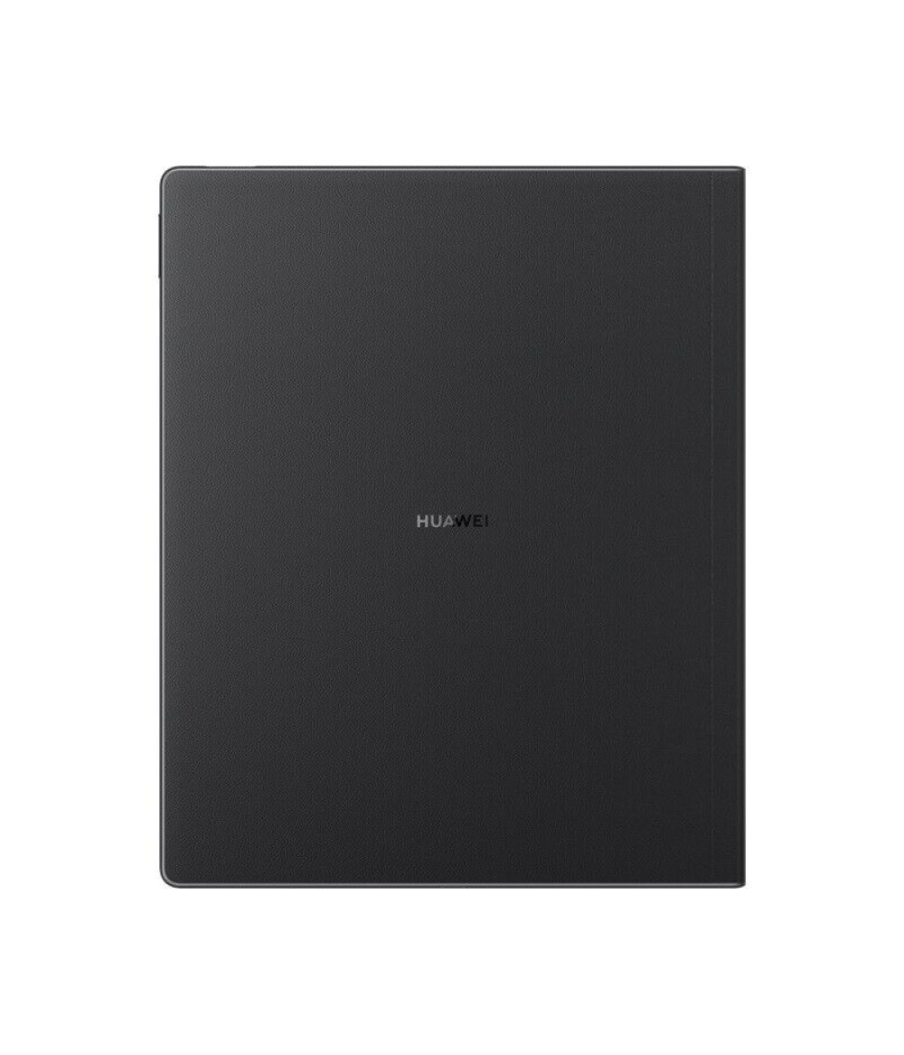 HUAWEI MatePad Paper — 10.3-дюймовый планшетный ПК с Wi-Fi, HarmonyOS 2, процессором HUAWEI Kirin Hexa Core и оригинальным дизайном