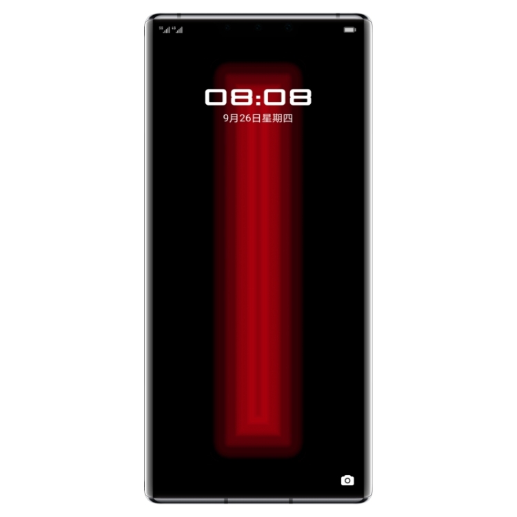 Huawei p60 pro 12 512 гб. Mate 30 RS Porsche Design. Huawei Mate 30 RS Porsche Design. Huawei Mate 30 RS Porsche Design 512 ГБ. Huawei Mate 30 RS Porsche Design цена.