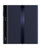HUAWEI Mate Xs 5G completo Netcom Kirin 990 8GB + 512GB (Star Blue) chip di punta 5G | Schermo intero pieghevole da 8 pollici