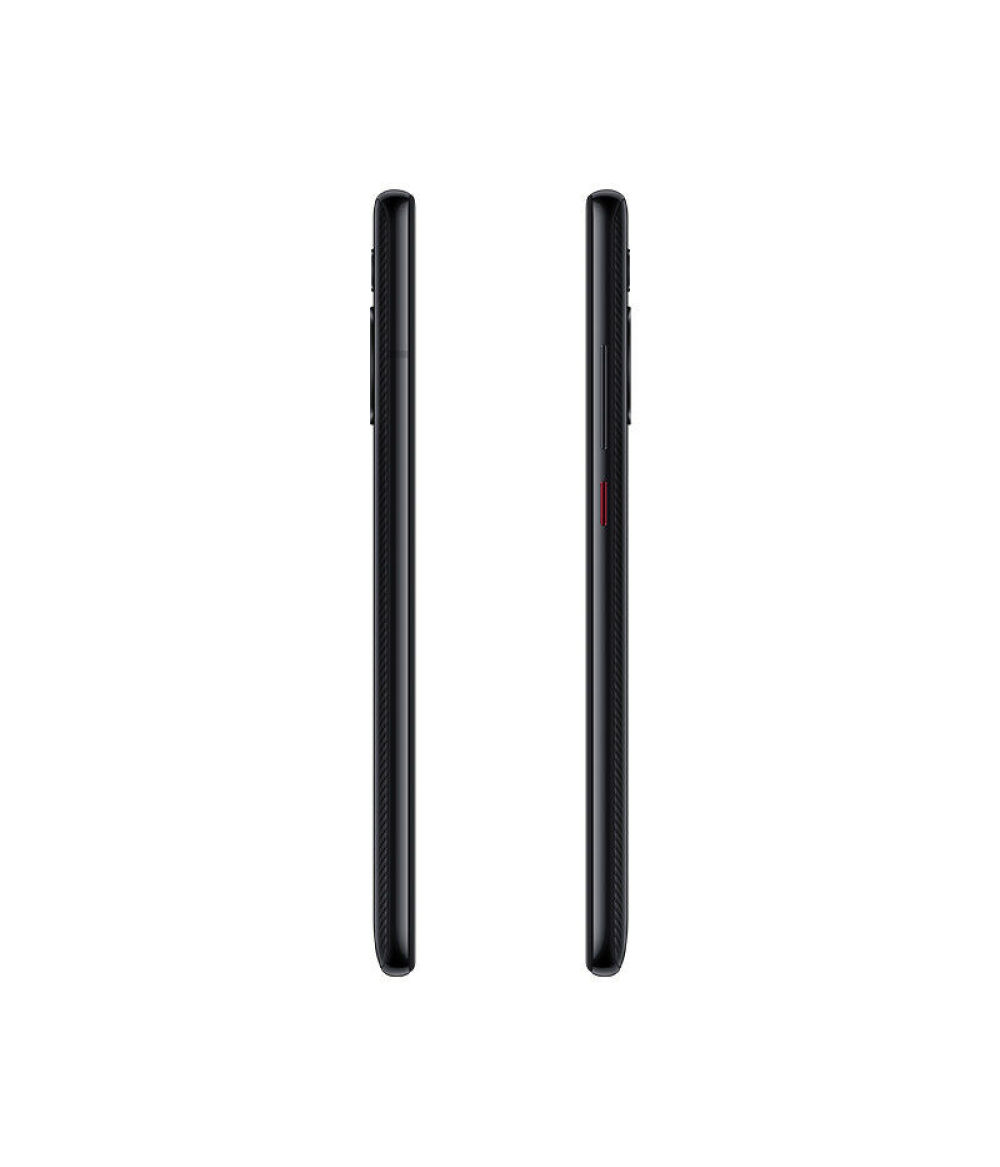 Xiaomi Redmi K20 Snapdragon 730 Octa Core Smartphone 6.39 "48MP Cámaras emergentes frontales triples 4000mAh Teléfono móvil