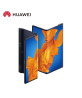 HUAWEI Mate Xs 5G complet Netcom Kirin 990 8 Go + 512 Go (Star Blue) 5G puce phare | Plein écran pliable de 8 pouces