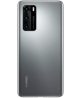 2020 Neue Original Huawei P40 Pro 5G Kirin 990 8 GB 128 GB 50 MP Ultra Version Kamera 6.1 Zoll SuperCharge NFC Smartphone Handy