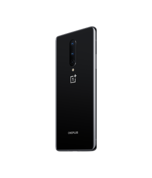 100% brand authentic mobile phones, OnePlus 8 5G 12GB 256GB Snapdragon 865 6.55'' 90Hz Fluid Display 48MP Triple Cams 4300mAh 30W NFC