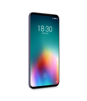 New Arrival Meizu 16T: The New Smartphone with Exceptional Performance & Top Features