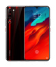 Lenovo Z6 Pro: The Flagship Smartphone with Ultimate Performance, Innovative Features and Snapdragon 855 Processor