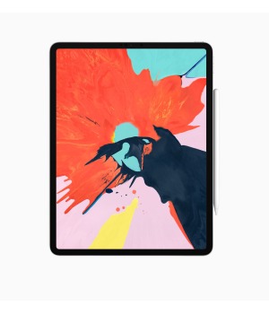 Original Apple iPad Pro 12.9-Zoll-Bildschirm A12X Tablet 256G Support Unterstützung für Mobilfunknetze Apple Pencil Apple Authorized