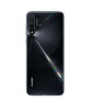 Huawei nova 5 Pro Kirin 980 6.39 "Dual SIM 4 Arrière Carema 8 Go 256 Go 6.39 pouces Quad Caméras arrière Smartphone