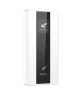 Оригинальный Huawei 5G Mobile WiFi Pro E6878-370 Hotspot беспроводная точка доступа Mobile WiFi E6878-870 Режимы NA и NSA 5G Dual Mode Full Netcom