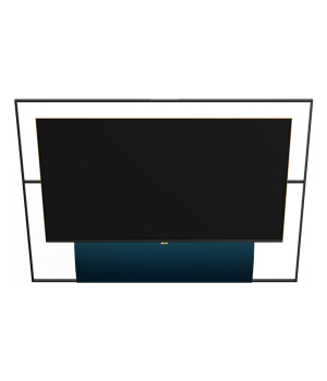 Оригинальный TCL XESS 65A100T 65-дюймовый новый эстетичный телевизор с плавающим окном и полной сценой