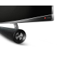 TCL 65C7 55-дюймовый изогнутый ЖК-телевизор со светодиодной подсветкой и технологией 4K сверхвысокого разрешения Телевизор с расширенной цветовой гаммой 136%