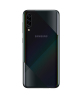 Samsung Galaxy A50S LTE Smartphone 6.4 "FHD + Super Infinity U-Display 6 GB 128 GB Octa-Cor 48 MP 4000 mAh Akku NFC-Handy