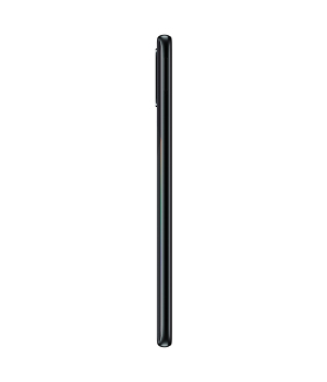 Smartphone Samsung Galaxy A50S LTE 6.4 "FHD + Super Infinity U-display 6 Go 128 Go Octa-Cor 48MP 4000mAh Batterie NFC Téléphone portable