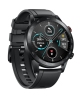 В наличии Глобальная версия Honor Magic Watch 2 46 мм Bluetooth 5.1 Smartwatch 14 дней водонепроницаемость Спорт Бесплатная доставка