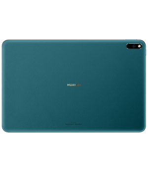 HUAWEI MatePad Pro 5G 10.8-дюймовый планшет Kirin 990 Octa Core Bluetooth 5.1 GPS Android 10 2560x1600 IPS 7250 мАч Многоэкранный совместный Google Play