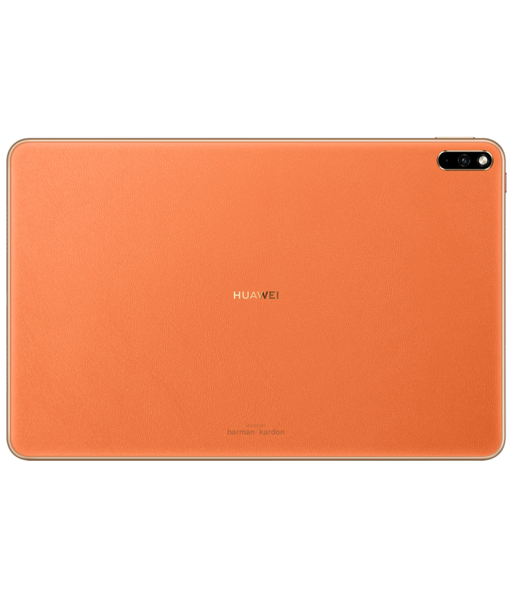 HUAWEI MatePad Pro 5G 10.8 pulgadas Tableta Kirin 990 Octa Core Bluetooth 5.1 GPS Android 10 2560x1600 IPS 7250mAh Multipantalla Colaborativo Google Play