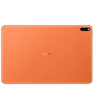 HUAWEI MatePad Pro 5G 10.8 pulgadas Tableta Kirin 990 Octa Core Bluetooth 5.1 GPS Android 10 2560x1600 IPS 7250mAh Multipantalla Colaborativo Google Play