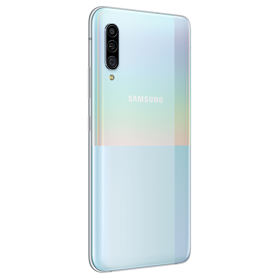 Samsung galaxy a54 128gb awesome white. Samsung a90. Samsung a90 5g. Samsung a90 128gb. Самсунг s90.