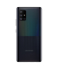 Новое поступление 2020 года Samsung Galaxy A71 5G SM-A7160 6.7-дюймовый (под прямым углом) дисплей Super AMOLED Plus, 64-мегапиксельная четырехъядерная камера Exynos 980 Octa core 8GB RAM 128GB 5G Смартфон