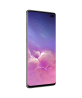 Samsung Galaxy S10+ SM-G9750 6.4" Infinity-O Display 8GB 128GB In-Screen Fingerprint Recognition 3D ultrasonic fingerprint unlock, NFC wireless shared charging Via DHL Express Smartphone