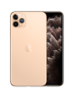 2020 nuevo Apple iPhone 11 Pro MAX 512GB, teléfono original de 6.5 pulgadas con tarjeta dual y pantalla completa Vendedor en línea autorizado por Apple