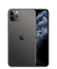 2020 nuevo Apple iPhone 11 Pro MAX 512GB, teléfono original de 6.5 pulgadas con tarjeta dual y pantalla completa Vendedor en línea autorizado por Apple