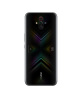 Совершенно новый мобильный телефон Nubia Play 5G Game 5G 6.65 дюйма, 8 ГБ, 128 ГБ, 5100 мАч, 30 Вт, Snapdragon 765G, 48 МП, четырехкамерный смартфон, NFC, 5G