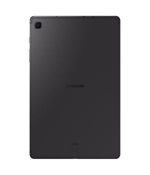 Оригинальный SAMSUNG Galaxy Tab S6 Lite LTE + SM-P615 Тип процессора Восьмиядерный 2.3 ГГц, 1.7 ГГц 10.4-дюймовый дисплей 2000 x 1200 7040 мАч GPS Поддержка Bluetooth Планшетный ПК microSD