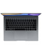 HONOR MagicBook V 14 2021 Windows 11 Pantalla táctil Laptop 14 pulgadas I5-11320H / I7-11390H 16GB 512GB MX450 90Hz Tasa de actualización FedEx Global Ship