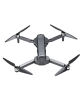 SJRC F11 4K PRO Precio bajo Drone Quadcopter drones con cámaras Quadcopter 2 Axis estabilizado Gimbal 5G WIFI GPS