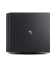 100% d'origine SONY PlayStation 4 Pro 1 To noir livraison rapide gratuite toute nouvelle Console de jeux vidéo d'usine 4K scellée