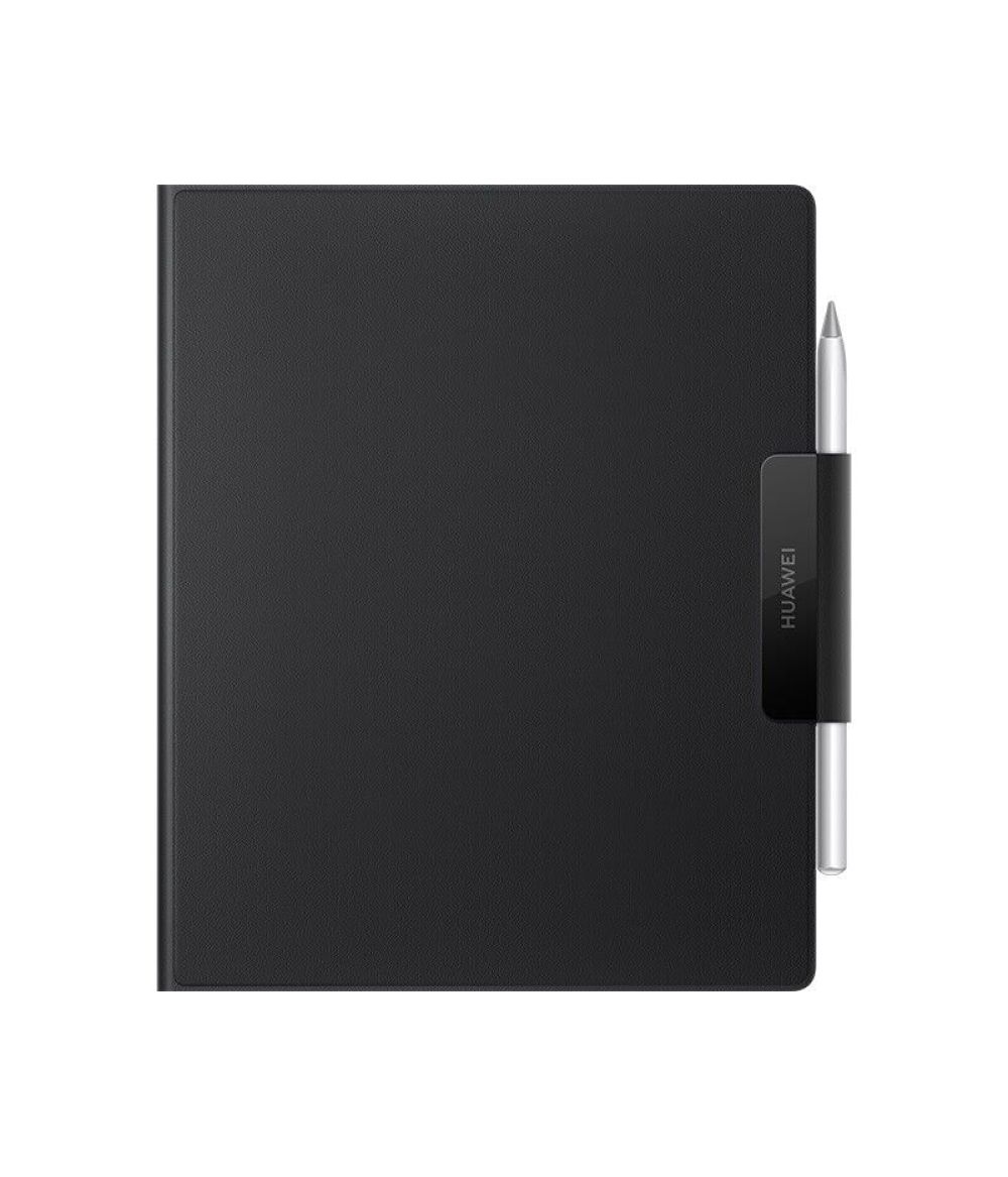 HUAWEI MatePad Paper - Tablet PC WiFi de 10.3 pulgadas con HarmonyOS 2, HUAWEI Kirin Hexa Core y diseño original