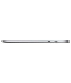 2021 Xiaomi Laptop Pro Intel Evo-Plattform Vollbild (i5-11300H 16G 512G PCIe Iris Xe 3.5K E4 OLED Super Retina-Bildschirm) Silber