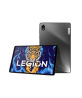 Nueva llegada Android Lenovo LEGION Y700 Tablet para juegos